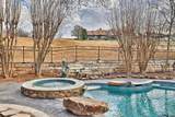 6805 Laurel Valley Drive - Photo 33