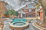 6805 Laurel Valley Drive - Photo 34