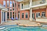 6805 Laurel Valley Drive - Photo 35