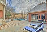 6805 Laurel Valley Drive - Photo 36