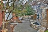 6805 Laurel Valley Drive - Photo 37