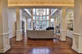 6805 Laurel Valley Drive - Photo 4