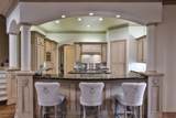 6805 Laurel Valley Drive - Photo 7