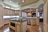 6805 Laurel Valley Drive - Photo 8