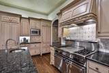 6805 Laurel Valley Drive - Photo 9