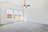 313 Trinity Court - Photo 13