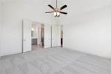 313 Trinity Court - Photo 14