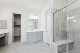 313 Trinity Court - Photo 15