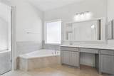 313 Trinity Court - Photo 16