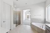 313 Trinity Court - Photo 17