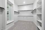 313 Trinity Court - Photo 18