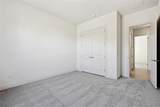 313 Trinity Court - Photo 19