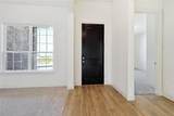 313 Trinity Court - Photo 2