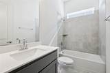 313 Trinity Court - Photo 20
