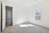 313 Trinity Court - Photo 21