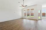 313 Trinity Court - Photo 4