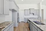 313 Trinity Court - Photo 8