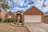 1310 Caroline Drive - Photo 1