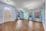 1310 Caroline Drive - Photo 2