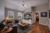 1310 Caroline Drive - Photo 26