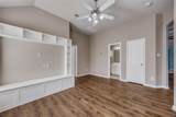 1310 Caroline Drive - Photo 27