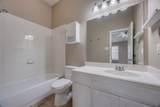 1310 Caroline Drive - Photo 28