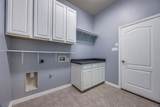 1310 Caroline Drive - Photo 29
