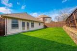 1310 Caroline Drive - Photo 30
