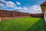 1310 Caroline Drive - Photo 31