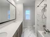 1034 Kennedy Drive - Photo 12