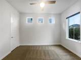 1034 Kennedy Drive - Photo 13