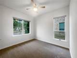 1034 Kennedy Drive - Photo 14
