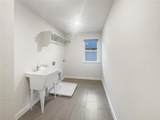 1034 Kennedy Drive - Photo 15