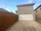 1034 Kennedy Drive - Photo 16