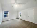 1034 Kennedy Drive - Photo 4
