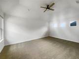 1034 Kennedy Drive - Photo 8