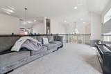 3613 Sparkling Drive - Photo 25