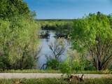 401 Loop 322 - Photo 11