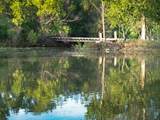 401 Loop 322 - Photo 16