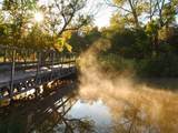 401 Loop 322 - Photo 26
