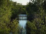 401 Loop 322 - Photo 6