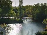 401 Loop 322 - Photo 7
