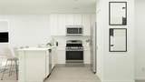 1284 Balsam Road - Photo 6