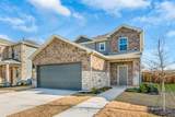 431 Pendant Drive - Photo 1