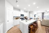 431 Pendant Drive - Photo 10