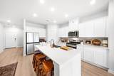431 Pendant Drive - Photo 11