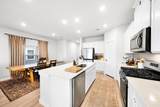 431 Pendant Drive - Photo 12