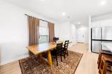 431 Pendant Drive - Photo 13