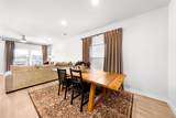 431 Pendant Drive - Photo 14