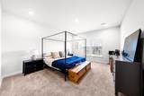 431 Pendant Drive - Photo 15